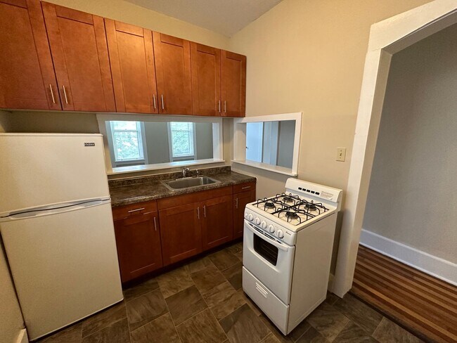 Photo - 1669 N Humboldt Ave