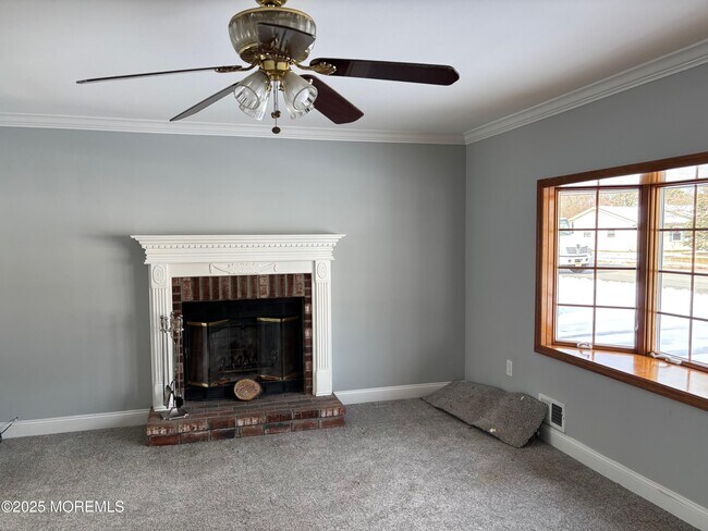 Photo - 148B Bayshore Dr