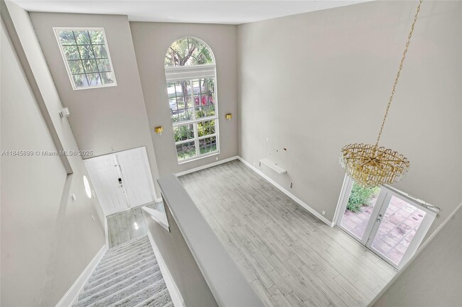 Photo - 5498 NW 45th Way