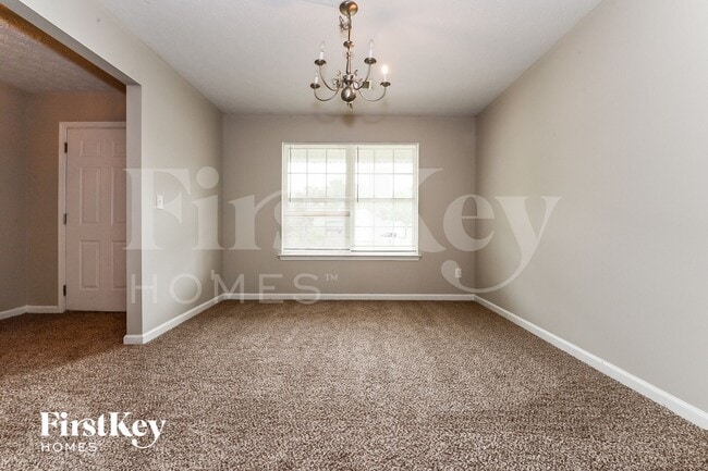 Photo - 208 Cane Ave