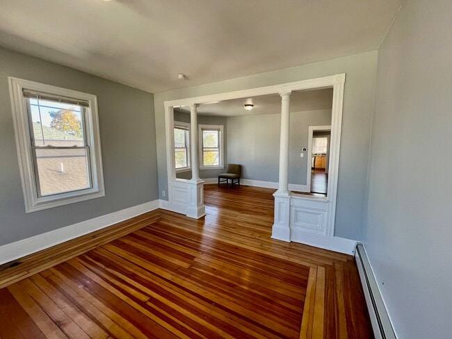 Photo - 31 Holman St Unit #3