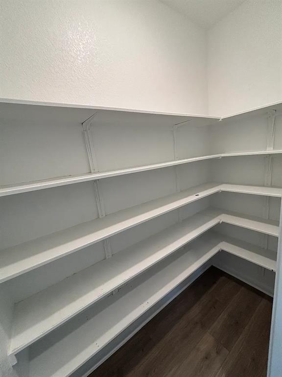 Photo - 1611 Iberville Dr