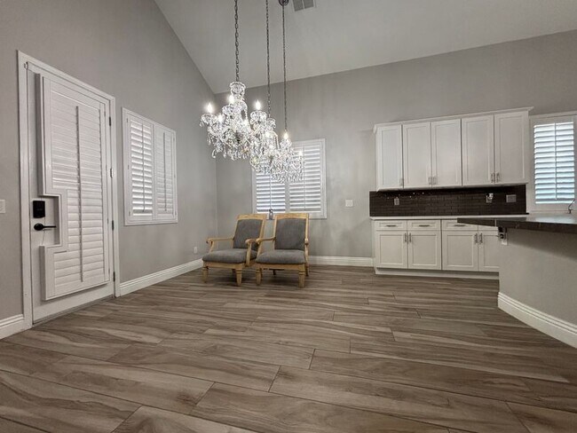 Photo - 11548 Valentino Ln