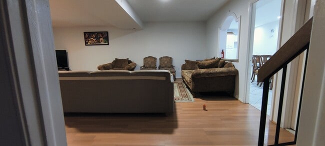 Photo - 332 Greenhill Way Unit 2