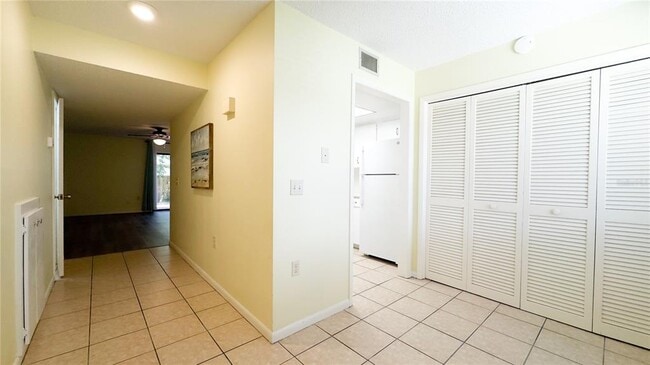 Photo - 4205 Old Rd 37