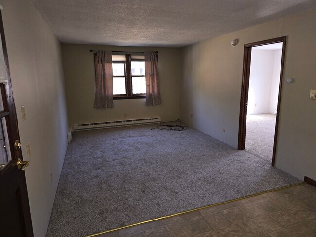 Photo - 62 Converseville Rd Unit 3