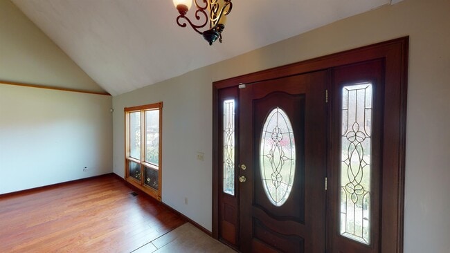 Photo - 3922 Ridgedale Dr