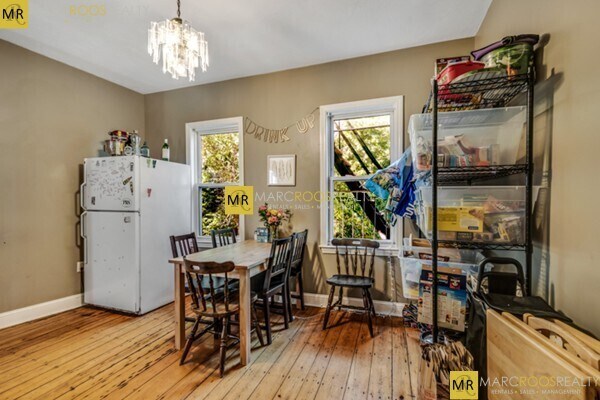 Photo - 10 Sewall St