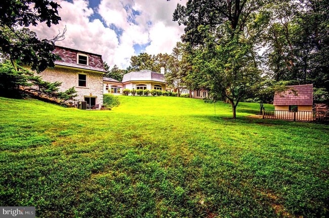 Photo - 11501 Skipwith Ln