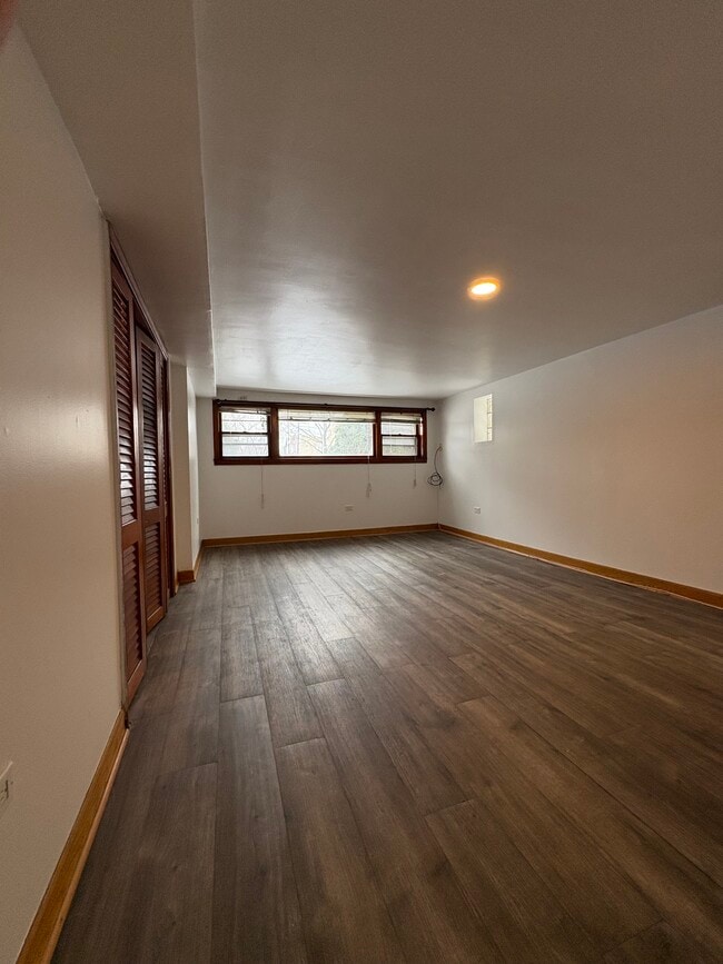 Photo - 5370 N Central Ave Unit Gardenlevel