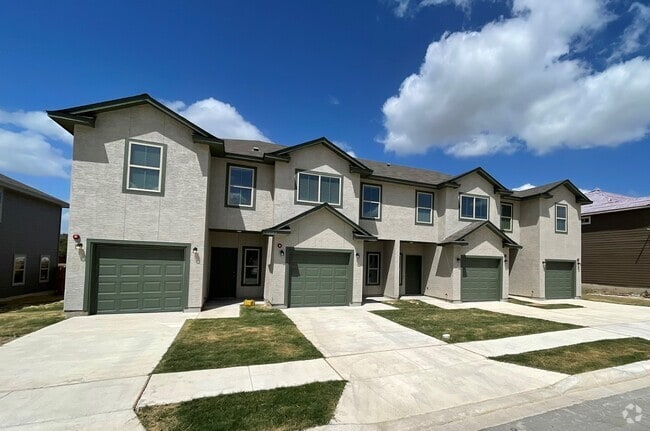 Building Photo - 13109 Reid Mdws Unit 13109 Rental