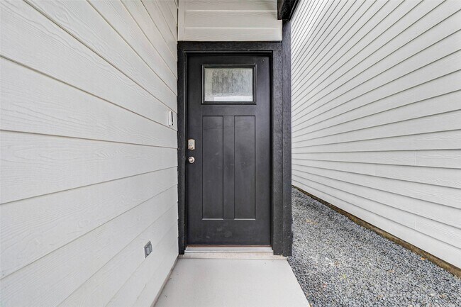 Photo - 12318 Basilwood Dr