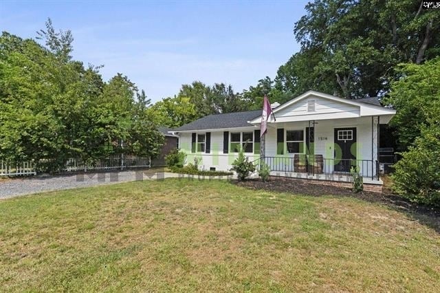 Photo - 1514 Hibiscus St