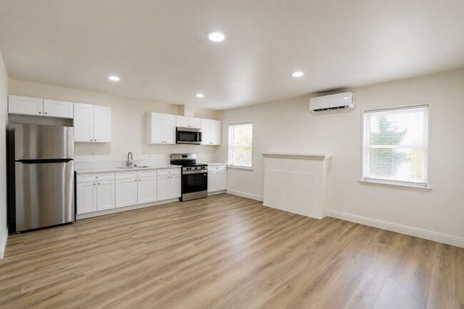 Photo - 4723 Arlington Ave Unit 1
