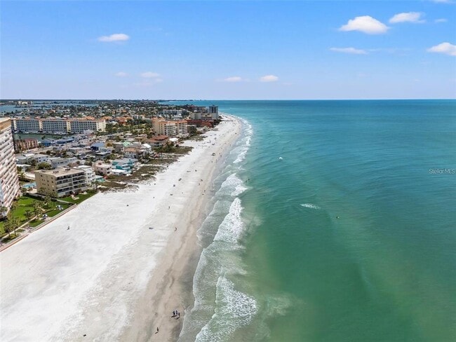 144 Coral Ave