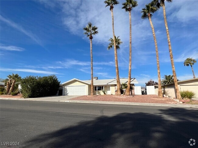 Building Photo - 3992 Chinchilla Ave Rental