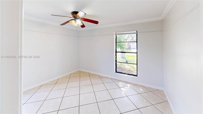 Photo - 26234 SW 128th Ct