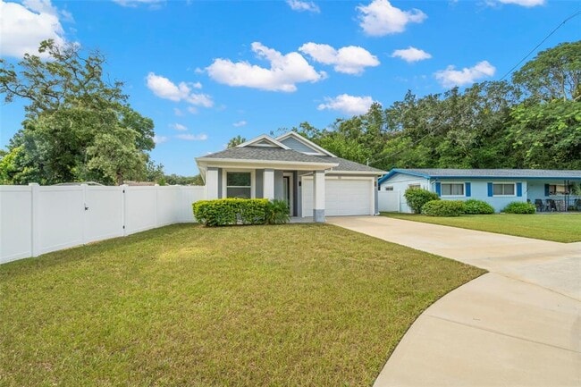 Photo - 133 Neving Dr