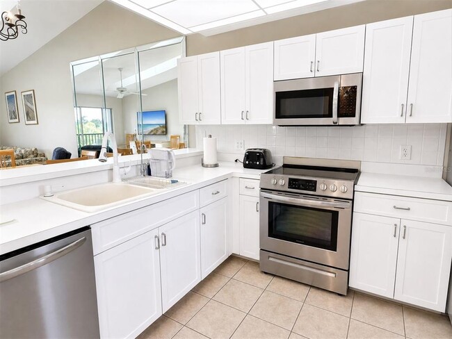 Photo - 6800 Placida Rd Unit 283