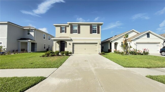 Photo - 32724 Ansley Bloom Ln