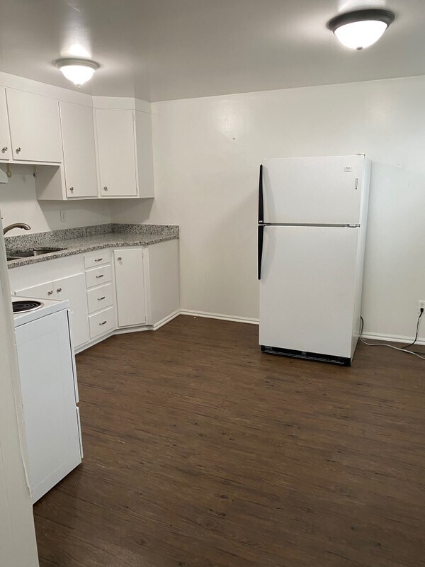 1547 S 320 E Unit 1