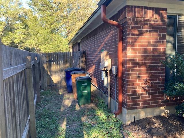 Photo - 4816 Norman Trail