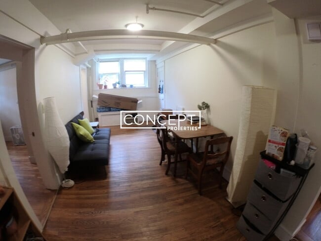 Photo - 241 Freeman St Unit 3B