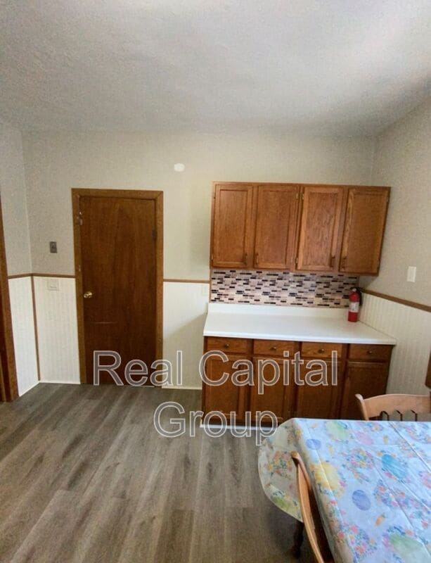 Photo - 102 Macamley St Unidad 2nd Floor