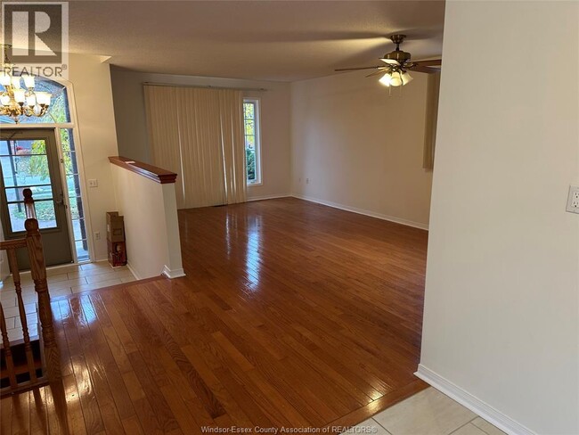 Photo - 2289 Randolph Ave