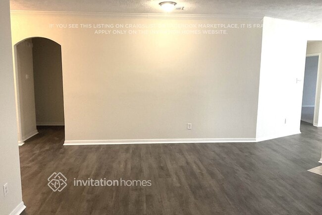 Photo - 6711 Shelby Oaks Dr