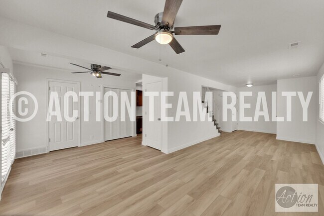 Photo - Newly Remodeled Duplex in Cottonwood Heights!