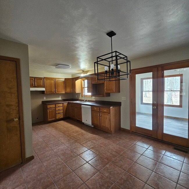 Photo - 11211 Sam Pyle Bridge Rd