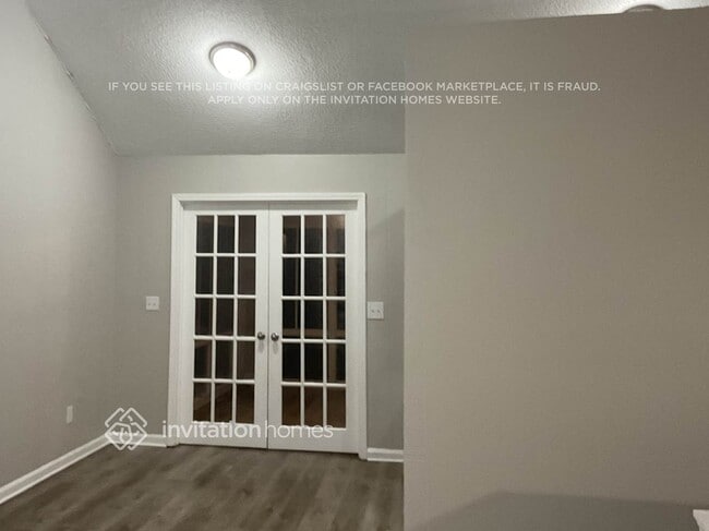 Photo - 6458 Phillips Creek Dr