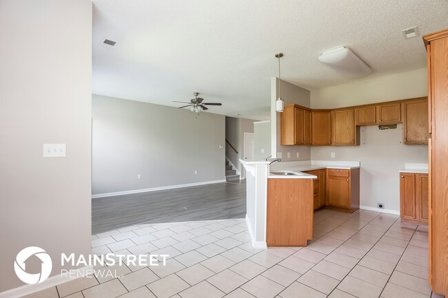 Photo - 6856 Blake Brook Dr