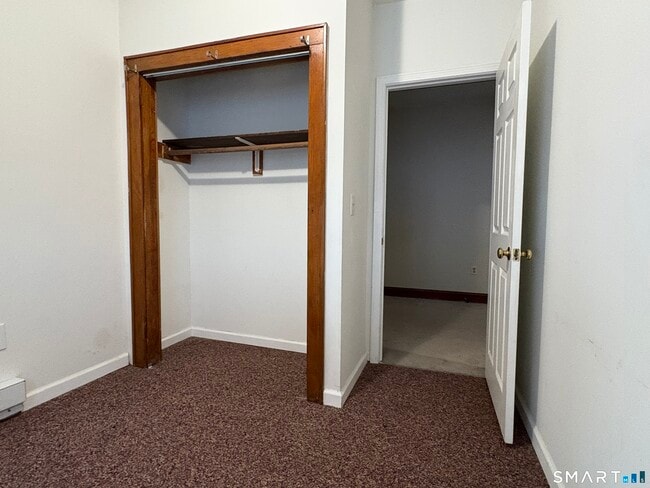 Photo - 173 Leesville Rd Unit B