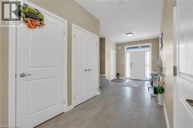 Photo - 16 Prospect Ave
