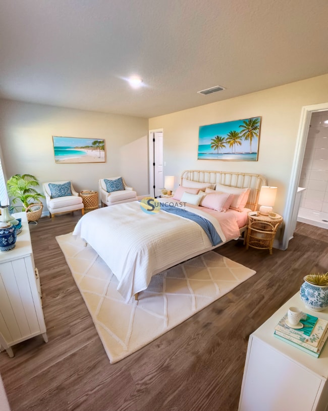 Photo - 31 Second Path-B Unidad B