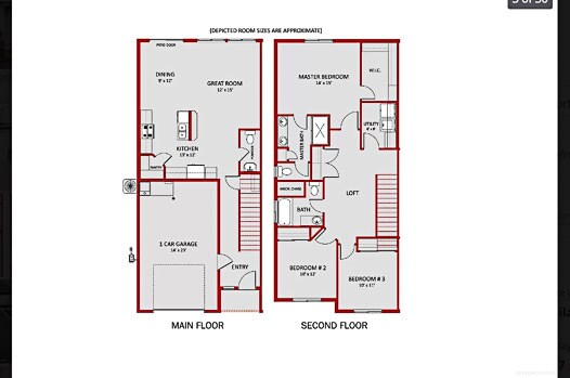 Photo - 124 NE 3rd St