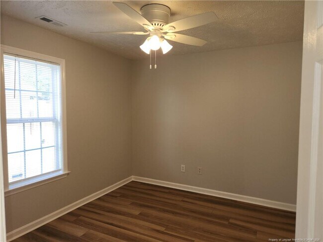 Photo - 2527 Cameron Woods Ln