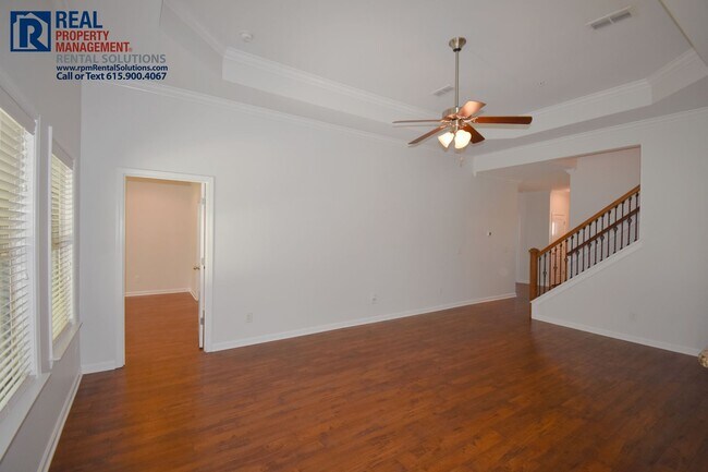 Photo - 143 Windyhill St