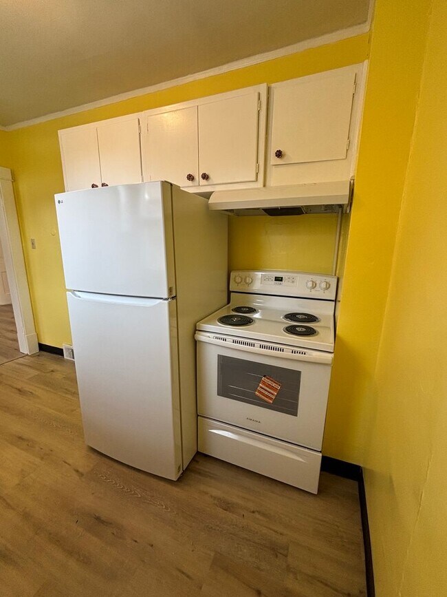 Photo - cla1285 Unidad #2