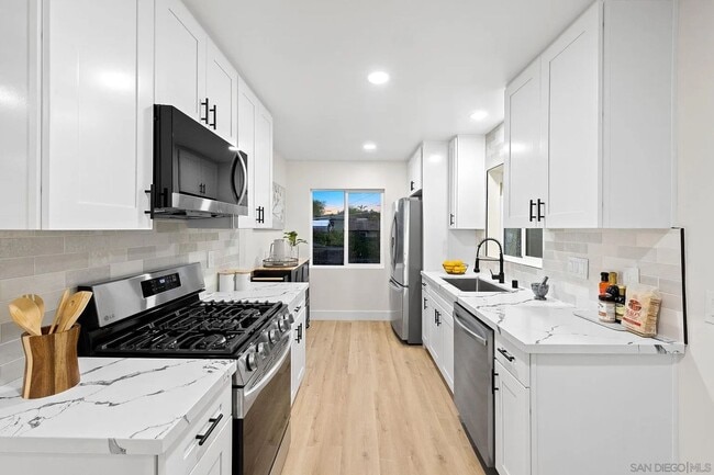 Texas Apartments - Texas Apartments Unit 3775