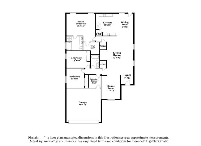 Photo - 200 Rustic Acres