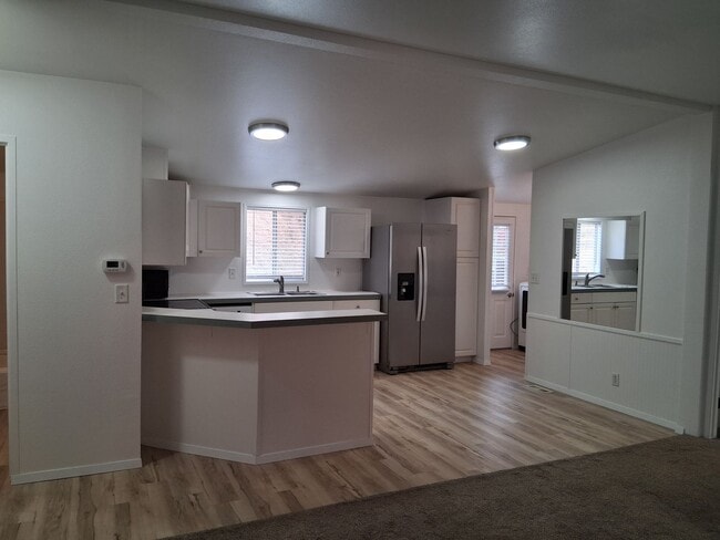 Photo - Peaceful Country Home