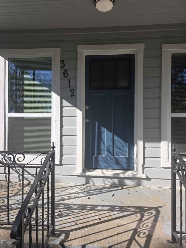 Photo - 3612 Bright St