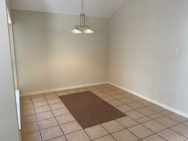 Photo - 15519 Creekhaven Dr