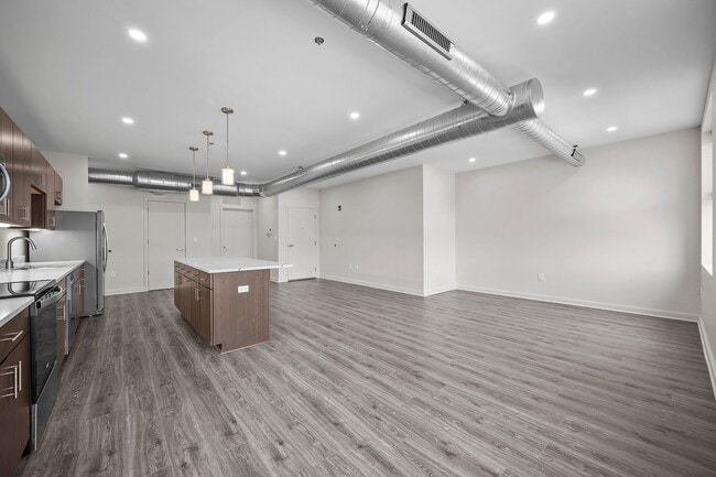 Photo - 3529 Butler St