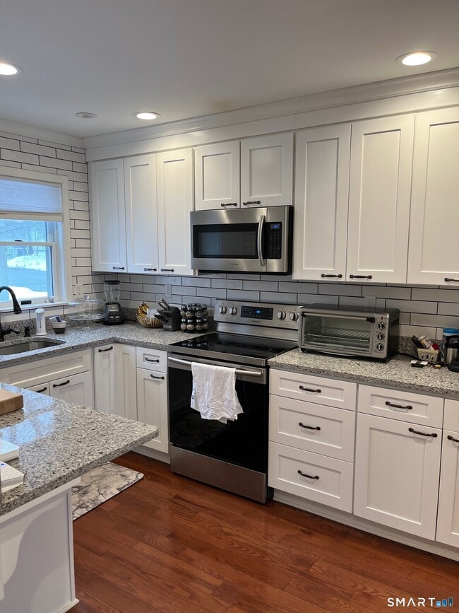 Photo - 6 Timberline Dr Unit 6