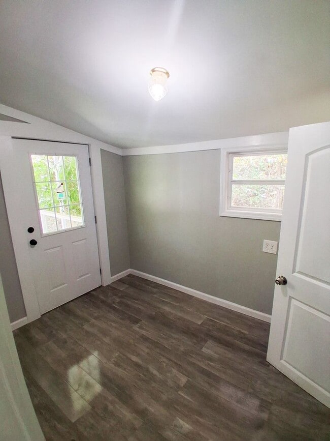 Photo - Inviting 2-Bedroom, 1-Bath Home in a Prime...