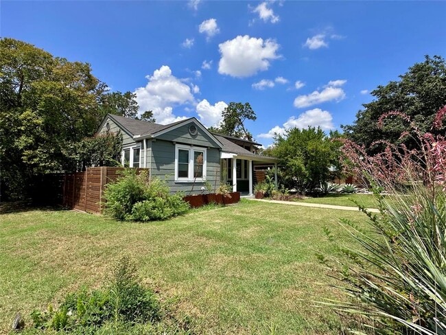 Photo - 4700 Sinclair Ave